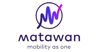Logo du client Matawan, utilisateur du logiciel Gouti